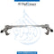 CROSS STRUT for Mercedes-Benz B Class W246 (2011-2019) models, Part Number ATC-2466200019